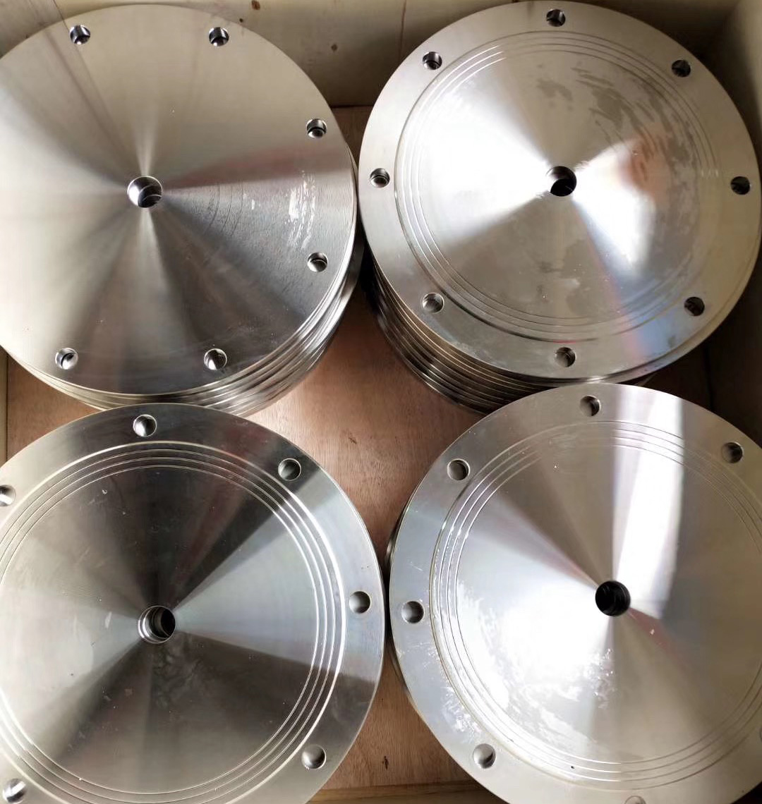 ���P䓷��mä��