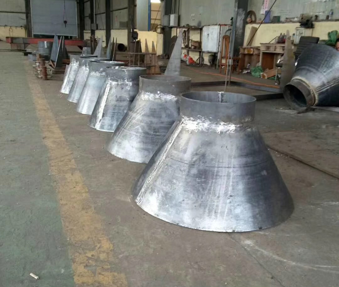 ���Ӯ�����